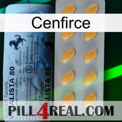 Cenfirce 44